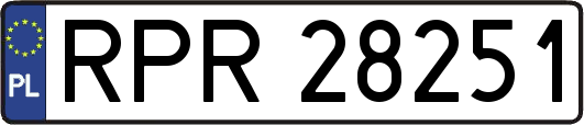RPR28251