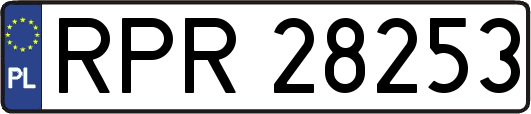 RPR28253