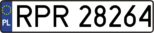 RPR28264