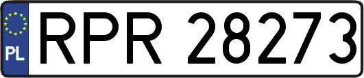 RPR28273