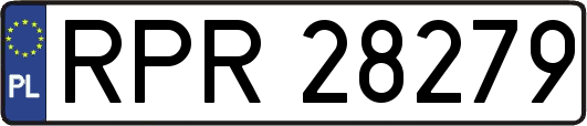 RPR28279