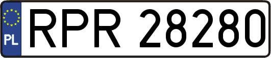 RPR28280