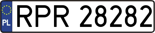 RPR28282