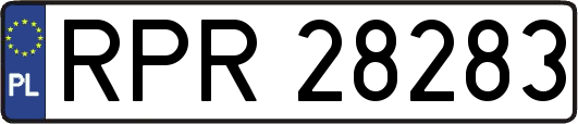 RPR28283