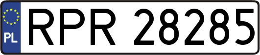 RPR28285