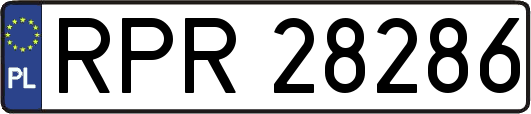 RPR28286