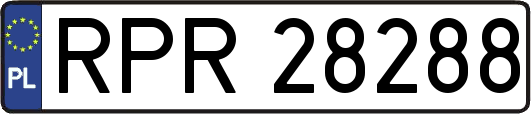 RPR28288