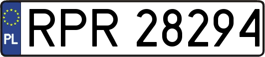 RPR28294