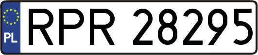 RPR28295