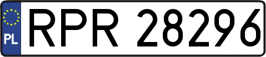 RPR28296