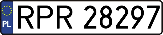 RPR28297