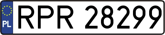 RPR28299