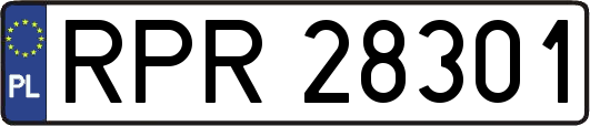 RPR28301
