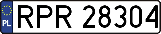 RPR28304