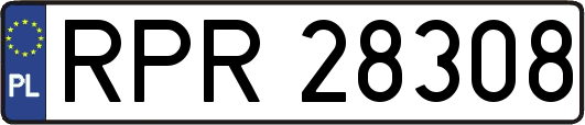 RPR28308