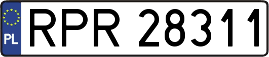 RPR28311