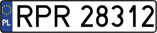 RPR28312