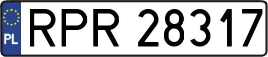 RPR28317