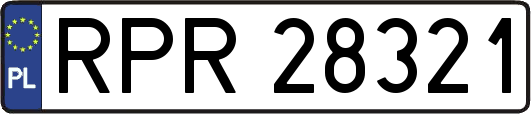 RPR28321