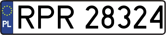 RPR28324