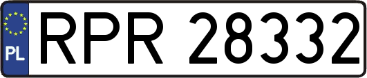 RPR28332