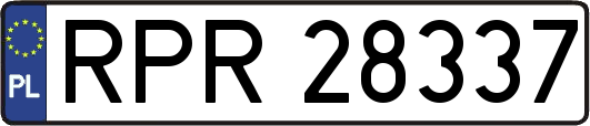 RPR28337