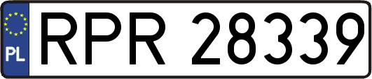 RPR28339