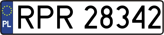 RPR28342