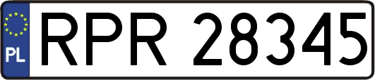 RPR28345