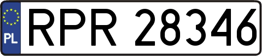 RPR28346