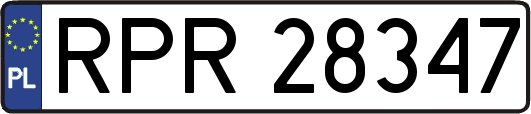 RPR28347