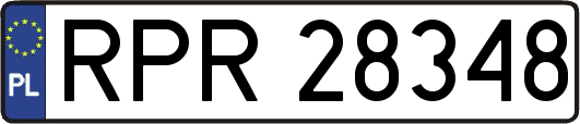 RPR28348