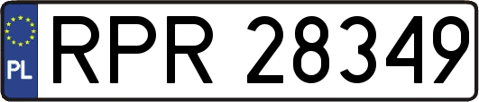 RPR28349