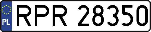 RPR28350