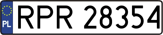 RPR28354