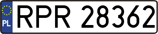 RPR28362
