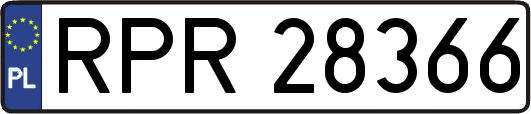 RPR28366