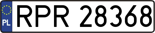 RPR28368