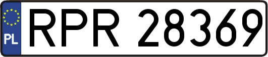 RPR28369