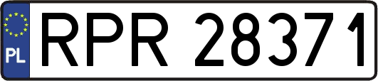 RPR28371