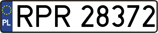 RPR28372