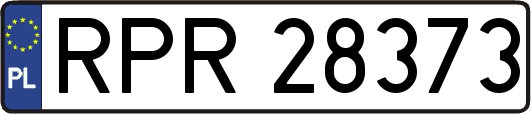 RPR28373