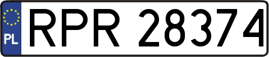 RPR28374
