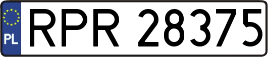 RPR28375
