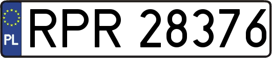 RPR28376