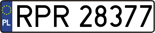 RPR28377