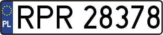 RPR28378