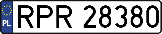 RPR28380