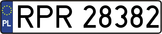 RPR28382