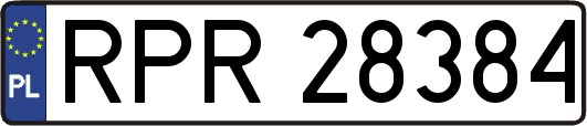 RPR28384